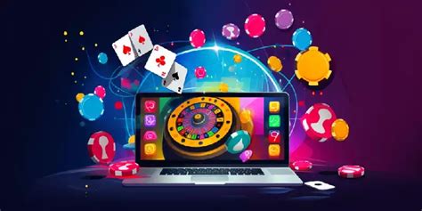 lucky cola - casino downloadable content|Unveiling Casino Software: The Trio of Download, Instant Play, .